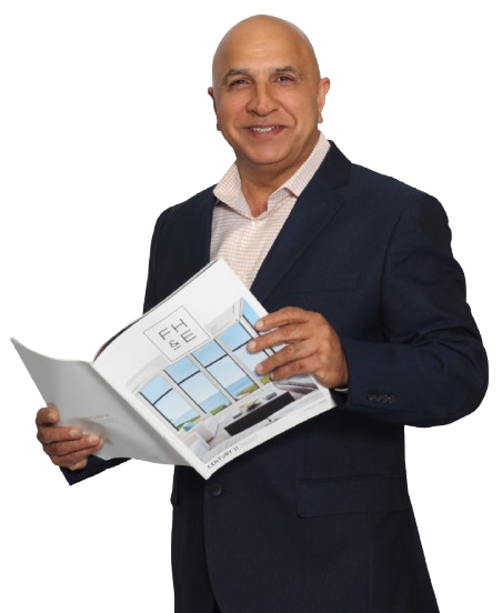 Ray_Sharma_Realtor_Broker_CENTURY_21-removebg-preview